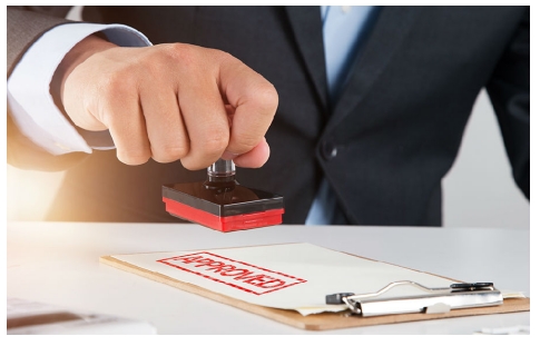 外審員的就業前景如何，待遇如何？