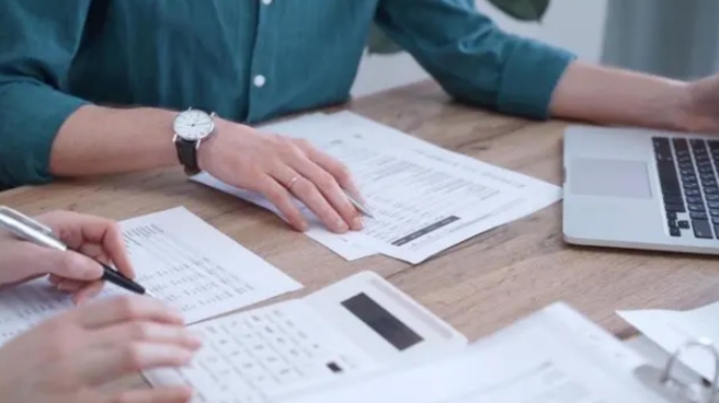 國家注冊審核員（外審員）考試成績如何查詢？實習審核員如何注冊和掛靠？